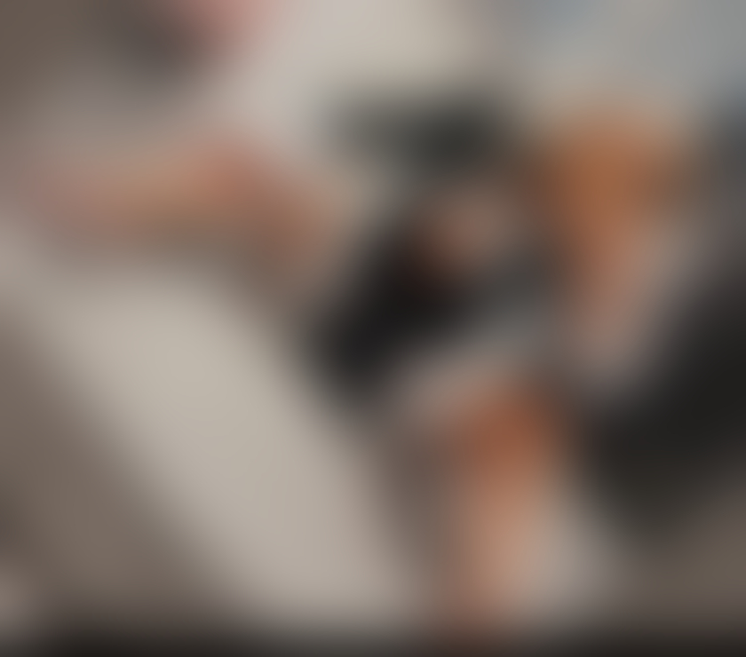 Escorts East London Leyton - East London - Photos for Melanie milf xx